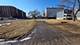5602 N Fairview, Norwood Park, IL 60631
