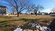 5602 N Fairview, Norwood Park, IL 60631