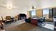 5455 N Sheridan Unit 3306, Chicago, IL 60640