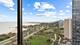 5455 N Sheridan Unit 3306, Chicago, IL 60640
