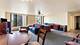 5455 N Sheridan Unit 3306, Chicago, IL 60640