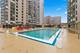5701 N Sheridan Unit 3E, Chicago, IL 60660