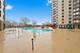 5701 N Sheridan Unit 3E, Chicago, IL 60660