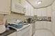 5701 N Sheridan Unit 3E, Chicago, IL 60660