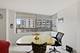 5701 N Sheridan Unit 3E, Chicago, IL 60660