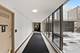 5701 N Sheridan Unit 3E, Chicago, IL 60660