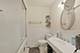 5701 N Sheridan Unit 3E, Chicago, IL 60660