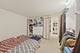 5701 N Sheridan Unit 3E, Chicago, IL 60660