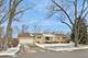 310 Harvard, Des Plaines, IL 60016