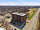 8359 W Addison Unit 207, Chicago, IL 60634