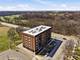 8359 W Addison Unit 207, Chicago, IL 60634