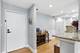 8359 W Addison Unit 207, Chicago, IL 60634
