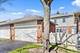 18608 W Point, Tinley Park, IL 60477