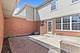 18608 W Point, Tinley Park, IL 60477