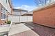 18608 W Point, Tinley Park, IL 60477