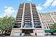 1920 N Clark Unit 3A, Chicago, IL 60614