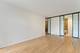 1920 N Clark Unit 3A, Chicago, IL 60614