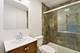 1920 N Clark Unit 3A, Chicago, IL 60614