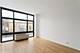 1920 N Clark Unit 3A, Chicago, IL 60614