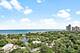 1920 N Clark Unit 3A, Chicago, IL 60614
