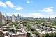 1920 N Clark Unit 3A, Chicago, IL 60614