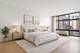 1920 N Clark Unit 3A, Chicago, IL 60614