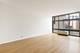 1920 N Clark Unit 3A, Chicago, IL 60614