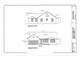 10242 Ford, Beach Park, IL 60099