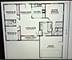 10242 Ford, Beach Park, IL 60099