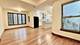 6128 S Kenwood, Chicago, IL 60637