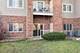 801 N Mclean Unit 156, Elgin, IL 60123