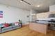 1620 S Michigan Unit 418, Chicago, IL 60616