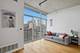 1620 S Michigan Unit 418, Chicago, IL 60616