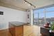1620 S Michigan Unit 418, Chicago, IL 60616