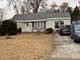 7930 W 99th, Hickory Hills, IL 60457