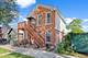 318 W 24th, Chicago, IL 60616