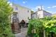 318 W 24th, Chicago, IL 60616