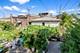 318 W 24th, Chicago, IL 60616