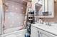 318 W 24th, Chicago, IL 60616