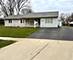 1310 Somerset, Schaumburg, IL 60193