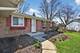 6 Charlestown, Bolingbrook, IL 60440