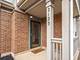 2123 Vanderbilt Unit 2123, Geneva, IL 60134