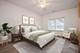 2123 Vanderbilt Unit 2123, Geneva, IL 60134