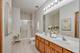 2123 Vanderbilt Unit 2123, Geneva, IL 60134
