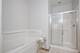2123 Vanderbilt Unit 2123, Geneva, IL 60134