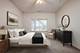 2123 Vanderbilt Unit 2123, Geneva, IL 60134