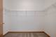 2123 Vanderbilt Unit 2123, Geneva, IL 60134