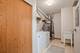 2123 Vanderbilt Unit 2123, Geneva, IL 60134