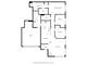 2123 Vanderbilt Unit 2123, Geneva, IL 60134