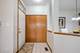 2123 Vanderbilt Unit 2123, Geneva, IL 60134